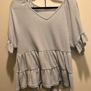 altard state top